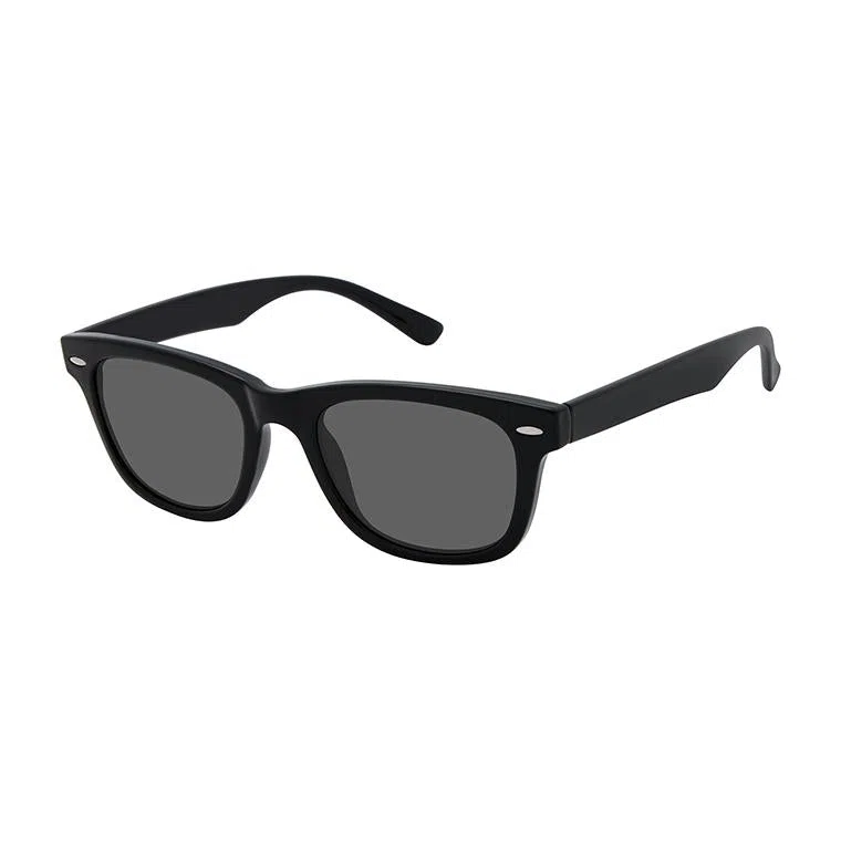 Eddie Bauer EB39472P Sunglasses - view 2